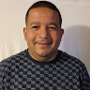 Meet your Posher, Darwin